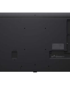 Smart Tivi LG QNED AI 4K 43 Inch 43QNED80ASA