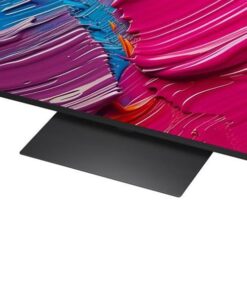 Smart Tivi LG QNED AI 4K 65 Inch 65QNED81ASA