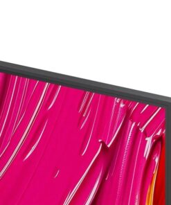 Smart Tivi LG QNED AI 4K 65 Inch 65QNED81ASA