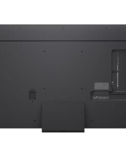 Smart Tivi LG QNED AI 4K 65 Inch 65QNED81ASA