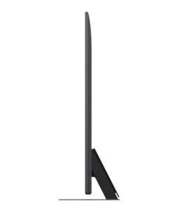 Smart Tivi LG QNED AI 4K 65 Inch 65QNED81ASA