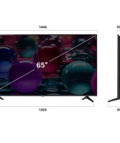 Smart Tivi LG AI 4K 65 Inch 65UA7350PSB - 6 Smart Tivi LG AI 4K 65 Inch 65UA7350PSB