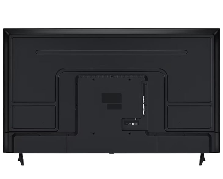 Smart Tivi LG AI 4K 65 Inch 65UA7350PSB - 4 Smart Tivi LG AI 4K 65 Inch 65UA7350PSB