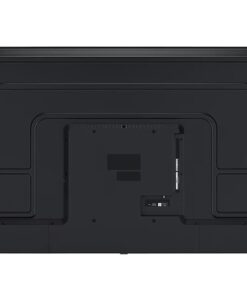 Smart Tivi LG AI 4K 55 Inch 55UA7350PSB