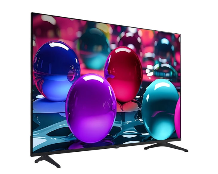 Smart Tivi LG AI 4K 65 Inch 65UA7350PSB - 5 Smart Tivi LG AI 4K 65 Inch 65UA7350PSB