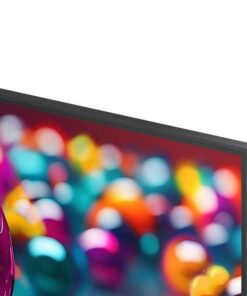 Smart Tivi LG AI 4K 65 Inch 65UA8450PSA