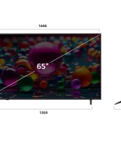 Smart Tivi LG AI 4K 65 Inch 65UA8450PSA
