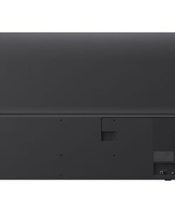Smart Tivi LG AI 4K 65 Inch 65UA8450PSA