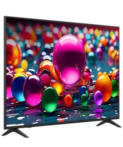 Smart Tivi LG AI 4K 65 Inch 65UA8450PSA
