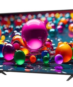 Smart Tivi LG AI 4K 75 Inch 75UA8450PSA