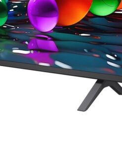 Smart Tivi LG AI 4K 55 Inch 55UA8450PSA