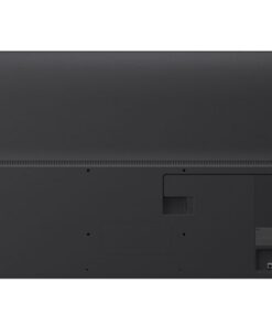 Smart Tivi LG AI 4K 55 Inch 55UA8450PSA