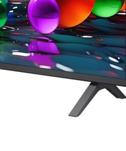 Smart Tivi LG AI 4K 50 Inch 50UA8450PSA