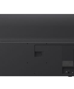 Smart Tivi LG AI 4K 50 Inch 50UA8450PSA