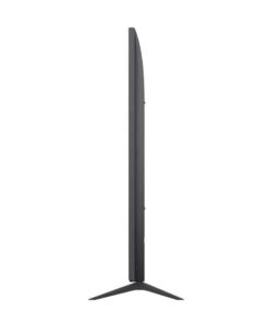 Smart Tivi LG NanoCell AI 4K 75 Inch 75NANO80ASA