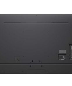 Smart Tivi LG NanoCell AI 4K 75 Inch 75NANO80ASA
