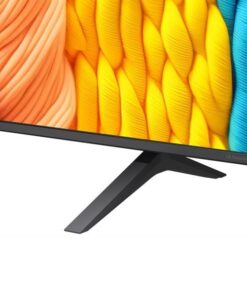 Smart Tivi LG NanoCell AI 4K 75 Inch 75NANO80ASA