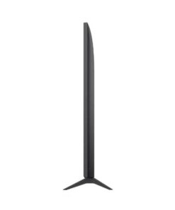 Smart Tivi LG NanoCell AI 4K 65 Inch 65NANO80ASA