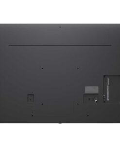 Smart Tivi LG NanoCell AI 4K 65 Inch 65NANO80ASA