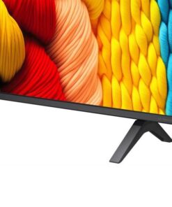 Smart Tivi LG NanoCell AI 4K 50 Inch 50NANO80ASA - 11 Smart Tivi LG NanoCell AI 4K 50 Inch 50NANO80ASA