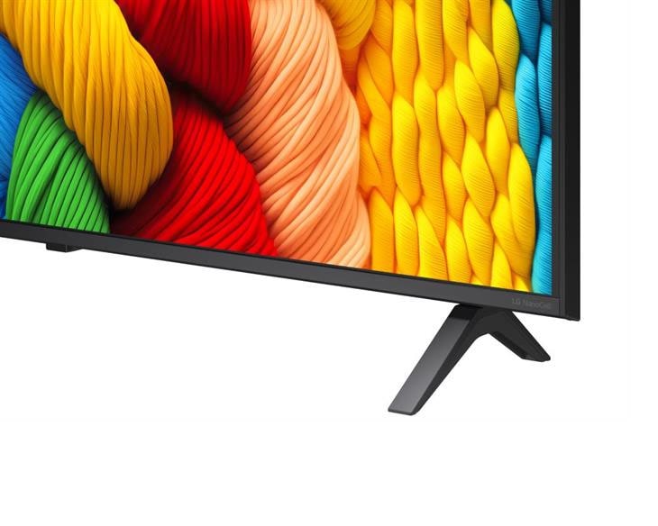 Smart Tivi LG NanoCell AI 4K 50 Inch 50NANO80ASA - 5 Smart Tivi LG NanoCell AI 4K 50 Inch 50NANO80ASA