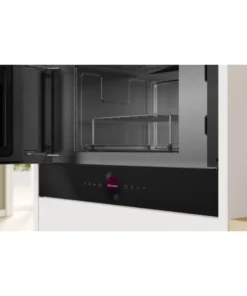 Lò vi sóng Bosch BEL7321B1
