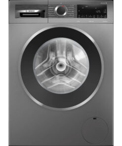 Máy giặt Bosch 10kg WGG25401SG