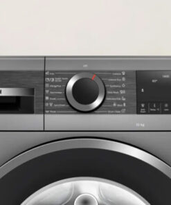 Máy giặt Bosch 10kg WGG25401SG