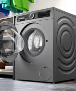 Máy giặt Bosch 10kg WGG25401SG