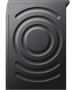 Máy giặt Bosch 10kg WGG25401SG