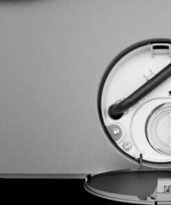 Máy giặt Bosch 10kg WGG25401SG