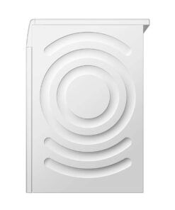 Máy giặt cửa trước Bosch WGG24400SG 9kg