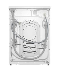 Máy giặt cửa trước Bosch WGG24400SG 9kg