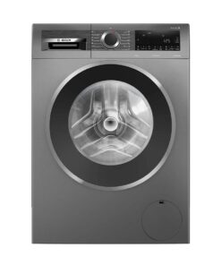 Máy giặt cửa trước Bosch WGG24401SG 9kg