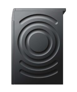 Máy giặt cửa trước Bosch WGG24401SG 9kg