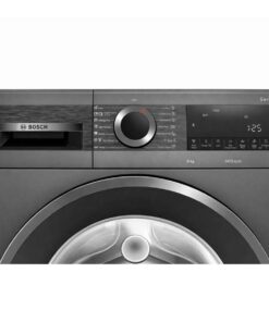 Máy giặt cửa trước Bosch WGG24401SG 9kg