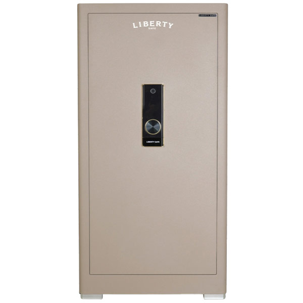 KÉT SẮT LIBERTY LB1500PRO VÀNG CÁT - 40 KÉT SẮT LIBERTY LB1500PRO VÀNG CÁT