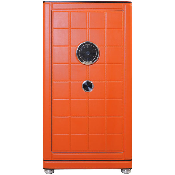 KÉT SẮT LIBERTY LB80S9 CAM - 28 KÉT SẮT LIBERTY LB80S9 CAM