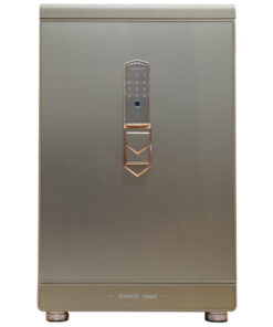 KÉT SẮT LIBERTY PREMIUM LB79S5II - 31