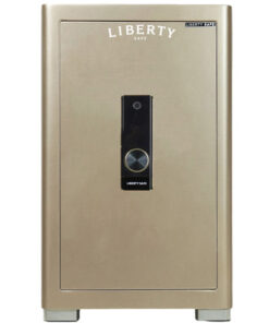 KÉT SẮT LIBERTY LB79PRO SPECIAL EDITION VÀNG ĐỒNG - 21