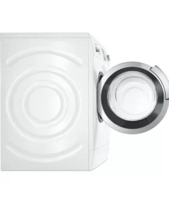 Máy giặt cửa trước Bosch WGG25400SG Series 6