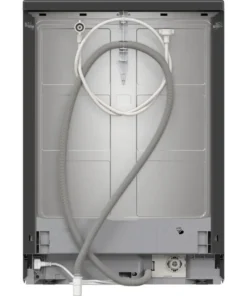 Máy rửa chén Bosch SMS4HMC25M Series 4