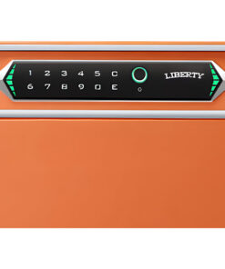 KÉT SẮT LIBERTY LB1000S8 CAM - 24 KÉT SẮT LIBERTY LB1000S8 CAM - 23