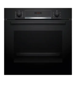 LÒ NƯỚNG BOSCH HBA514BB3 SERIES 4