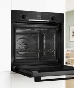 LÒ NƯỚNG BOSCH HBA514BB3 SERIES 4 - 39