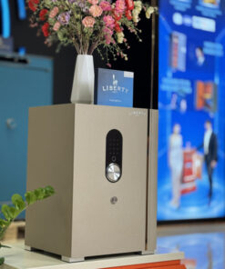 LIBERTY LB68 S10 Pro