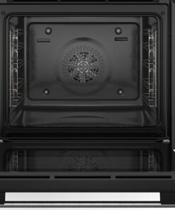 Lò nướng âm tủ Bosch HBA514BS3 - 9 Lò nướng âm tủ Bosch HBA514BS3