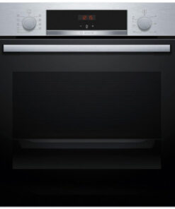 Lò nướng âm tủ Bosch HBA514BS3