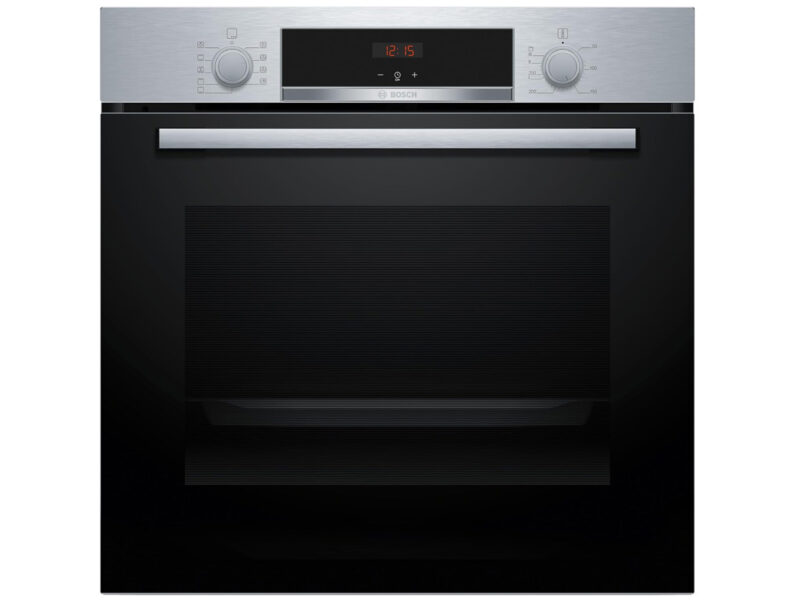 Lò nướng âm tủ Bosch HBA514BS3 - 1 Lò nướng âm tủ Bosch HBA514BS3
