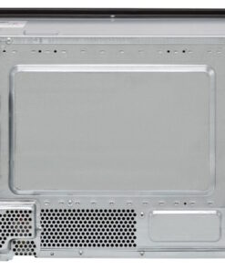 Lò vi sóng Bosch BEL7321B1